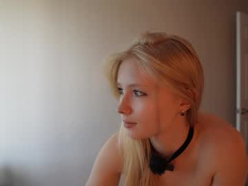 Foto erotica 1870751