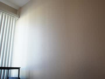 Foto erotica #2212812 pe KUR.ro