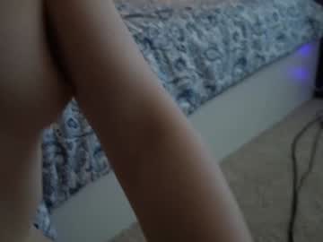 Foto erotica #2082432 pe KUR.ro