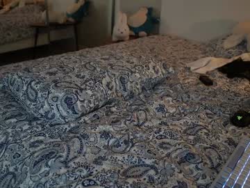 Foto erotica 1872810