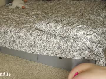 Foto erotica #1530874 pe KUR.ro