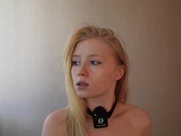 Foto erotica #2211297 pe KUR.ro