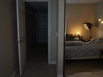 Foto erotica 1872995