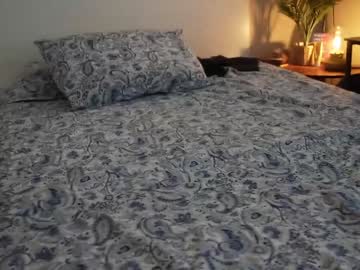 Foto erotica #553676 pe KUR.ro