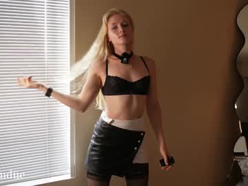 Foto erotica #1734675 pe KUR.ro