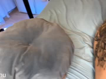 Foto porno Sex online cu bethanie_derek pe KUR.ro