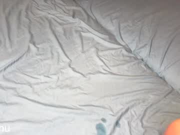 Foto porno Sex online cu bethanie_derek pe KUR.ro