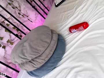Foto erotica 1904883