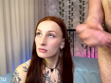 Foto erotica 1775481
