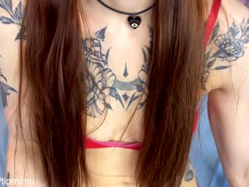 Foto erotica #1219555 pe KUR.ro