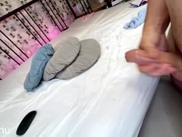 Foto porno Sex online cu bethanie_derek pe KUR.ro