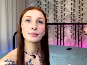 Foto erotica 1751620