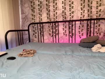 Foto erotica 1772874