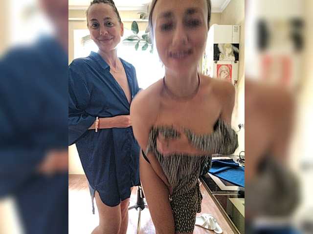 Foto erotica 3587535