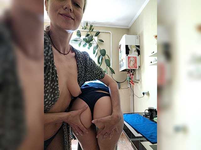 Foto erotica 3587292