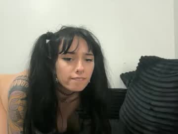 Foto erotica 1651491