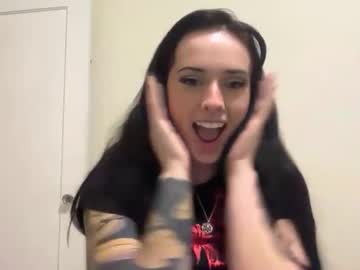 Foto erotica #1604467 pe KUR.ro