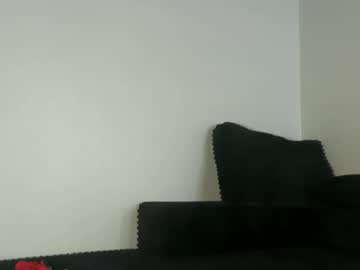 Foto porno bexbex945874 vrea sex pe Chaturbate pe KUR.ro