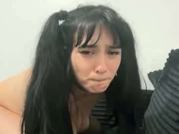 Foto erotica 1651688