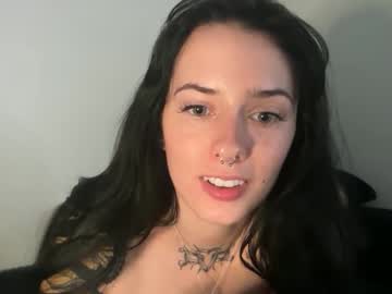 Foto erotica 1792330