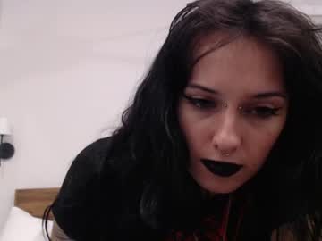 Foto erotica 4763004