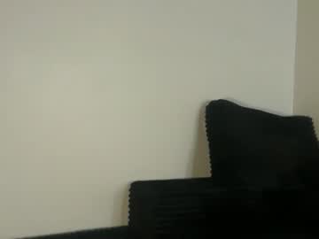 Foto erotica 1790911