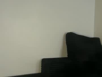 Foto erotica 1790960