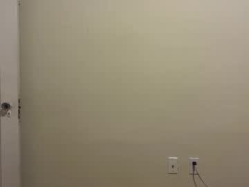 Foto erotica #1604663 pe KUR.ro