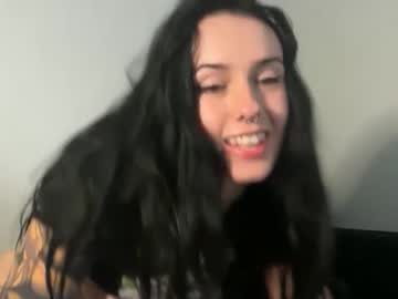 Foto porno bexbex945874 vrea sex pe Chaturbate pe KUR.ro