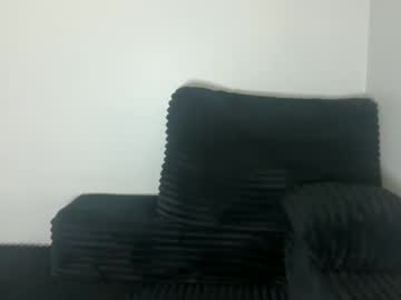 Foto erotica 1957012