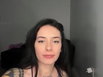 Foto porno bexbex945874 vrea sex pe Chaturbate pe KUR.ro