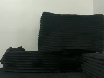 Foto erotica 1650074