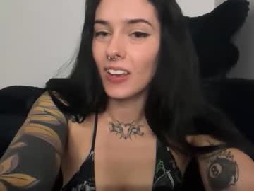 Foto porno bexbex945874 vrea sex pe Chaturbate pe KUR.ro