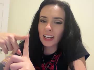 Foto erotica #1605588 pe KUR.ro