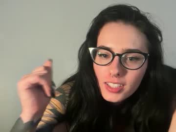 Foto erotica 1815781