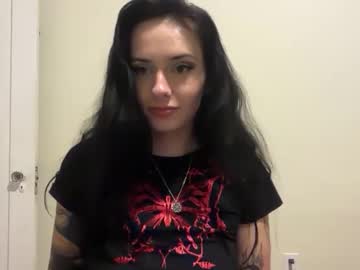 Foto erotica #1604516 pe KUR.ro