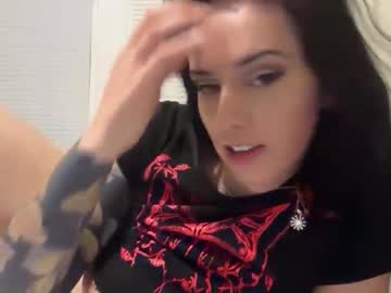 Foto erotica #1603240 pe KUR.ro