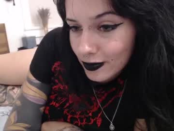 Foto erotica 4762798