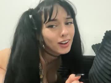 Foto erotica 1651639