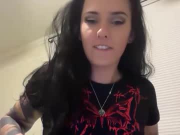 Foto erotica #1604223 pe KUR.ro