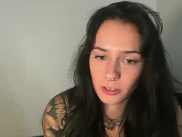 Foto erotica 1791160