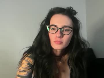 Poza Erotica #1814761 - Dimensiune completa