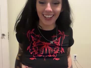 Foto erotica #1604757 pe KUR.ro