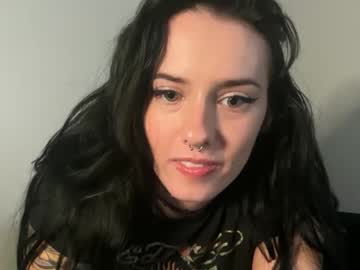 Poza Erotica #1755657 - Dimensiune completa