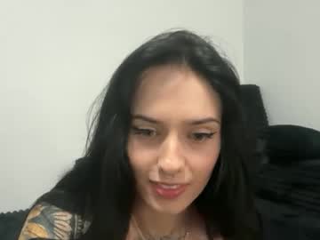 Foto porno bexbex945874 vrea sex pe Chaturbate pe KUR.ro
