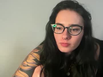 Poza Erotica #1815579 - Dimensiune completa