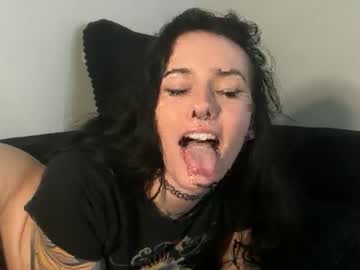 Foto porno bexbex945874 vrea sex pe Chaturbate pe KUR.ro