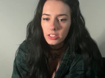 Foto porno bexbex945874 vrea sex pe Chaturbate pe KUR.ro