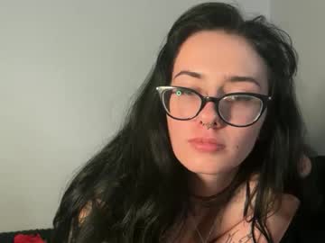 Foto porno bexbex945874 vrea sex pe Chaturbate pe KUR.ro