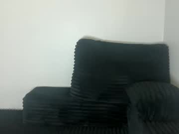 Foto erotica 1956960